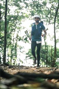 BIB: 
                            <button type="button" onclick="openModal(25790869)" class="btn btn-primary btn-sm float-right btn-popup" data-toggle="modal" data-target=".modal-high-quality">
                        <i class="fas fa-shopping-cart"></i> Add to Cart
                    </button>
                                            <button type="button" onclick="isThisMe(25790869, true)" class="btn btn-success btn-sm float-right btn-popup btn-isme hidden" data-toggle="tooltip" data-placement="bottom" title="นี่คือรูปของคุณใช่ไหม คลิกที่นี่เพื่อเอาเข้าอัลบั้ม">
                        <i class="fas fa-plus"></i> Add to album
                    </button>
                    <button type="button" onclick="isThisMe(25790869, false)" class="btn btn-warning btn-sm float-right btn-popup btn-isnotme hidden">
                        <i class="fas fa-ban"></i> Remove from album
                    </button>